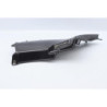 Demi flanc de selle droit BMW K 1200 LT 2004 à 2009