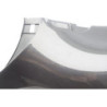 Demi flanc de selle droit BMW K 1200 LT 2004 à 2009
