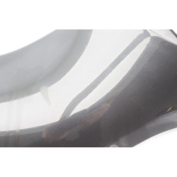 Demi flanc de selle gauche BMW K 1200 LT 2004 à 2009
