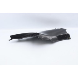 Demi flanc de selle gauche BMW K 1200 LT 2004 à 2009