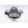 Habillage de réservoir BMW K 1200 LT 2004 à 2009