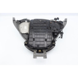 Habillage de réservoir BMW K 1200 LT 2004 à 2009