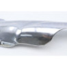 Protection thermique BMW K 1200 LT 2004 à 2009