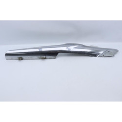 Protection thermique BMW K 1200 LT 2004 à 2009