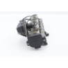 Rampe d'injection BMW K 1200 LT 2004 à 2009