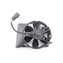 Ventilateur gauche BMW K 1200 LT 2004 à 2009