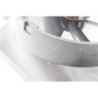 Ventilateur gauche BMW K 1200 LT 2004 à 2009