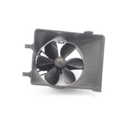 Ventilateur gauche BMW K 1200 LT 2004 à 2009
