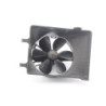 Ventilateur gauche BMW K 1200 LT 2004 à 2009