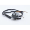 Commodo droit HARLEY DAVIDSON FLST 1340 SOFTAIL HERITAGE 1988 à 1990