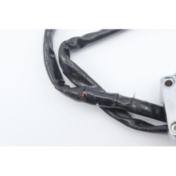 Commodo droit HARLEY DAVIDSON FLST 1340 SOFTAIL HERITAGE 1988 à 1990