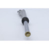 Tube de fourche gauche LAZIO RENO 50 2018 à 2025