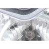 Optique NECO ONE RACING 50 2020 à 2021