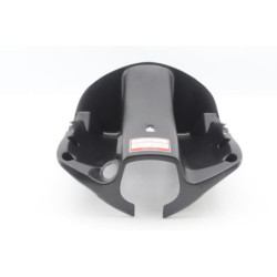 Tablier NECO ONE RACING 50 2020 à 2021