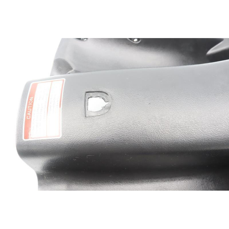 Tablier NECO ONE RACING 50 2020 à 2021