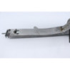 Bras oscillant SUZUKI GS 500 2003 à 2006