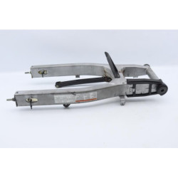 Bras oscillant SUZUKI GS 500 2003 à 2006