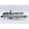 Bras oscillant SUZUKI GS 500 2003 à 2006