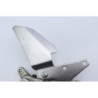 Platine avant droite SUZUKI GS 500 2003 à 2006