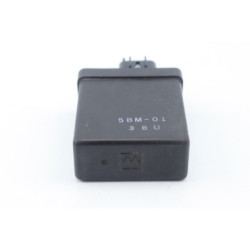 Boitier CDI MBK CW 50 BOOSTER 2004 à 2018