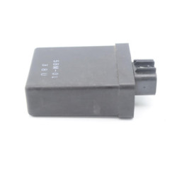 Boitier CDI MBK CW 50 BOOSTER 2004 à 2018