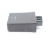 Boitier CDI MBK CW 50 BOOSTER 2004 à 2018