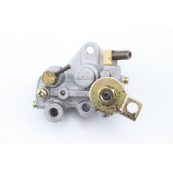 Pompe à huile SUZUKI RMX 50 1996 à 2001