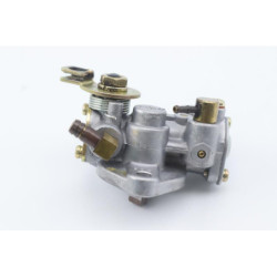 Pompe à huile SUZUKI RMX 50 1996 à 2001