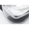 Optique TIANYING UB 50 2019 à 2020