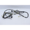 Faisceau électrique CF MOTO E CHARM 125 2005 à 2010