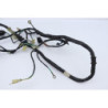 Faisceau électrique CF MOTO E CHARM 125 2005 à 2010