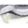 Optique CF MOTO E CHARM 125 2005 à 2010