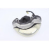 Optique CF MOTO E CHARM 125 2005 à 2010