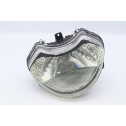 Optique CF MOTO E CHARM 125 2005 à 2010