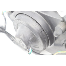 Optique CF MOTO E CHARM 125 2005 à 2010