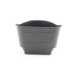 Coffre CF MOTO E CHARM 125 2005 à 2010