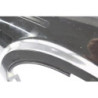 Coque arrière droite CF MOTO E CHARM 125 2005 à 2010