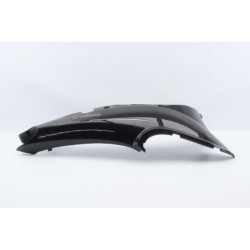 Coque arrière droite CF MOTO E CHARM 125 2005 à 2010