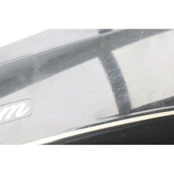 Coque arrière droite CF MOTO E CHARM 125 2005 à 2010
