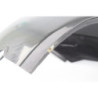 Coque arrière gauche CF MOTO E CHARM 125 2005 à 2010