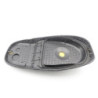 Selle CF MOTO E CHARM 125 2005 à 2010