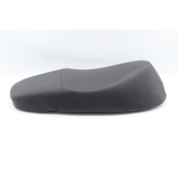 Selle CF MOTO E CHARM 125 2005 à 2010