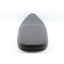 Selle CF MOTO E CHARM 125 2005 à 2010