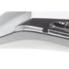 Tablier CF MOTO E CHARM 125 2005 à 2010