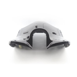 Tablier CF MOTO E CHARM 125 2005 à 2010
