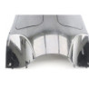 Tablier CF MOTO E CHARM 125 2005 à 2010