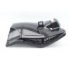 Tablier CF MOTO E CHARM 125 2005 à 2010