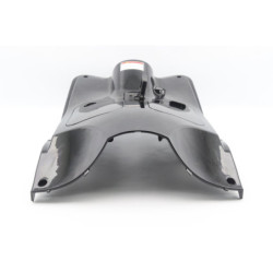 Tablier CF MOTO E CHARM 125 2005 à 2010
