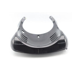 V de carénage CF MOTO E CHARM 125 2005 à 2010