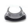 V de carénage CF MOTO E CHARM 125 2005 à 2010